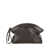 Furla Furla Bags DARK COFFEE