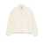 JUNYA WATANABE Junya Watanabe Outerwears WHITE