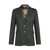 ETRO Etro Mw Jackets Jackets Woman V0687