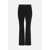 Bally Bally Trousers Black