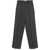 DARKPARK Darkpark Pants GREY