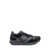 Emporio Armani Emporio Armani Sneaker Black