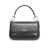 Giorgio Armani Giorgio Armani Bag Black