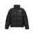 The North Face '1996 Retro Nuptse Expedition System' down jacket Black