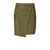 ESSENTIEL ANTWERP ESSENTIEL ANTWERP GRADUAL GREEN OLIVE SKIRT Green