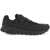 VEJA Fitz Roy Light Sneakers BLACK BLACK