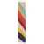 Paul Smith Wool And Cashmere Scarf MULTICOLOUR