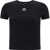 MARINE SERRE T-Shirt BLACK