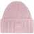 UGG Ribbed knit beanie Rose