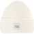 UGG Ribbed knit beanie White