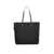 Valentino Garavani Valentino Garavani Toile Iconographe Tote Bag Black