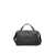 Zanellato Zanellato Postina S Leather Bag Black