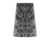 Max Mara Weekend MAX MARA WEEKEND UVETTA SILVER SKIRT Silver