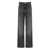 ESSENTIEL ANTWERP ESSENTIEL ANTWERP GARMENT GREY JEANS Grey