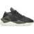 Y-3 "Kaiwa" Sneaker BLACK