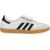 adidas Originals Sneaker "Samba" WHITE