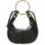 Chloe Small Hobo Bag BLACK