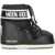 Moon Boot Boot "Icon" Low BLACK