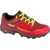 inov-8 Roclite Ultra G 320 Burgundy