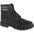 Timberland Linden Woods WP 6 Inch Black