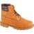 Timberland Linden Woods WP 6 Inch Yellow