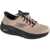 SKECHERS Slip-Ins: Go Run Elevate 2.0 Grey