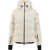 Moncler Grenoble Suisses Down Jacket MISCELLANEOUS