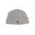 Ralph Lauren HAT-HEADWEAR-HAT Gray