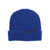 MSGM WOOL HAT UNISEX ROYAL Blue