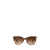 Ralph Lauren Ralph Lauren Sunglasses PINK TORTOISE