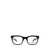 Moscot Moscot Eyeglasses Black