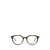 Moscot Moscot Eyeglasses BROWN BAMBOO