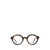 Moscot Moscot Eyeglasses TORTOISE