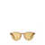 GARRETT LEIGHT Garrett Leight Sunglasses Brown