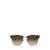 Ray-Ban Ray-Ban Sunglasses HAVANA ON GUNMETAL