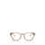 Giorgio Armani Giorgio Armani Eyeglasses Brown