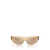 Burberry Burberry Sunglasses BROWN