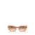 Ralph Lauren Ralph Lauren Sunglasses OYSTERSHELL BROWN