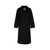 Calvin Klein Calvin Klein Coats BLACKARCHROMA