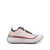 NORDA Norda Sneakers PINK