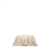 Benedetta Bruzziches Benedetta Bruzziches Venus La Grande Clutch Beige