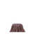 Benedetta Bruzziches Benedetta Bruzziches Venus La Petite Clutch BROWN