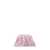 Benedetta Bruzziches Benedetta Bruzziches Venus La Petite Clutch PINK