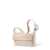 Benedetta Bruzziches Benedetta Bruzziches Vitty La Mignon Shoulder Bag Beige