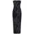 Wolford Wolford X Etro Dress Black