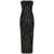 Wolford Wolford Dress Black