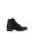 RED WING SHOES Red Wing Shoes Boots Black