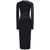 AMAZUIN Amazuìn Kristel Dress Black