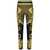 Versace Versace Trousers Black