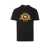 Versace Versace T-Shirts And Polos Black